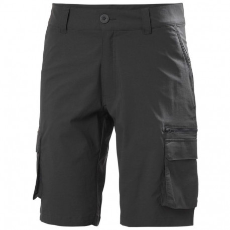 Helly Hansen Maridalen Shorts M 62851 981 (M)