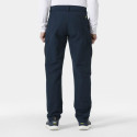 Helly Hansen HH QD CARGO PANT M 33996 597 (33)