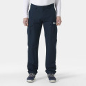 Helly Hansen HH QD CARGO PANT M 33996 597 (34)