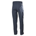 Helly Hansen HH QD CARGO PANT M 33996 597 (34)