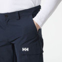 Helly Hansen HH QD CARGO PANT M 33996 597 (34)