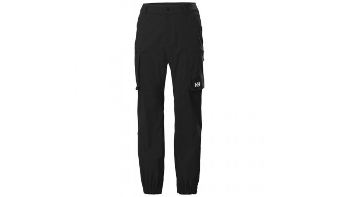 Helly Hansen Move Qd Pant 2.0 M 53978 991 (M)