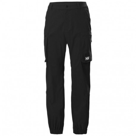 Helly Hansen Move Qd Pant 2.0 M 53978 991 (L)