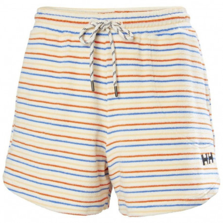 Helly Hansen Siren Twelling Shorts W 34454 048 (M)