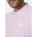 Helly Hansen Kos Polo T-shirt M 34068 052 (L)