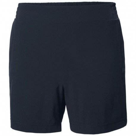 Helly Hansen Thalia Shorts 2.0 W 34328 597 (M)