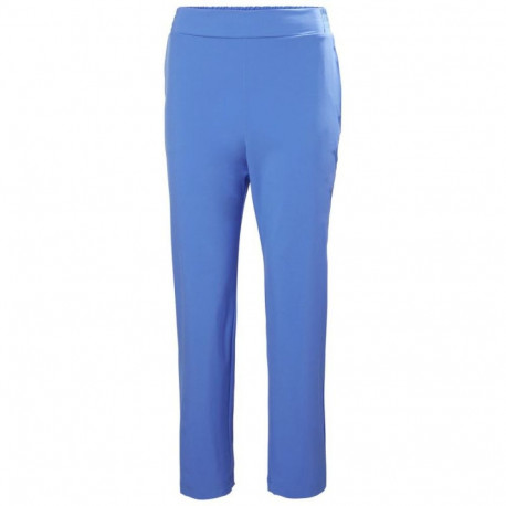 Helly Hansen Thalia Pant W 34325 554 (M)