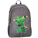 Lego Core line Ninjago Backpack 20279-2408 (One size)