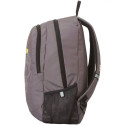 Lego Core line Ninjago Backpack 20279-2408 (One size)