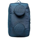 Lego Brick 1x2 Backpack 20204-0140 (One size)