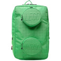 Lego Brick 1x2 Backpack 20204-0037 (One size)