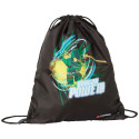 Lego Ninjago Gymsack 10034-2401 (One size)