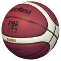 Molten BG3850 basketball