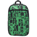 Lego Small Extended Backpack 20222-2201 (One size)