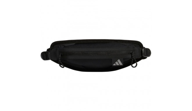 Adidas Running Waist Bag HN8171