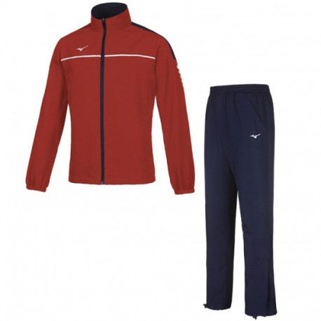 Mizuno Micro Tracksuit M 32EG700162 (l)