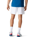 Asics Court M 7 In Short M 2041A150-100 (xl)