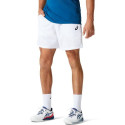 Asics Court M 7 In Short M 2041A150-100 (xl)