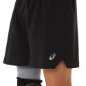 Asics Road 7IN Short M 2011C392-001 shorts (xl)