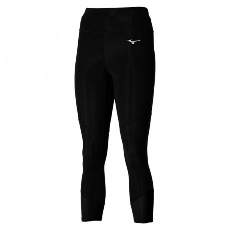 Mizuno Core 3/4 Tight W pants J2GBA20809 (xs)
