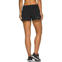Asics Road 3.5IN Short W 2012C391001 (xs)