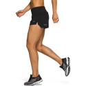 Asics Road 3.5IN Short W 2012C391001 (xs)