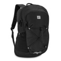 Spokey KOBE SPK-944017 backpack (28L)