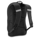 Spokey KOBE SPK-944017 backpack (28L)