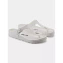 Birkenstock Gizeh Eva flip flops 0128221 (42)