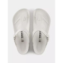 Birkenstock Gizeh Eva flip flops 0128221 (42)