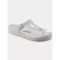 Birkenstock Gizeh Eva flip flops 0128221 (42)