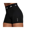 Adidas Techfit W shorts HF6683 (XS 4")