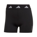 Adidas Techfit W shorts HF6683 (XS 4")