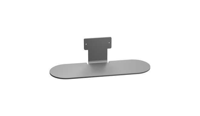 "Jabra PanaCast 50 Table Stand, LIGHT GREY"