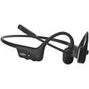 "Shokz OpenComm2 UC (With USB-C) Bluetooth Wireless Bone Conduction Headset"