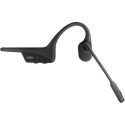 "Shokz OpenComm2 UC (With USB-A) Bluetooth Wireless Bone Conduction Headset"