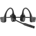 "Shokz OpenComm2 UC (With USB-C) Bluetooth Wireless Bone Conduction Headset"