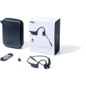 "Shokz OpenComm2 UC (With USB-C) Bluetooth Wireless Bone Conduction Headset"