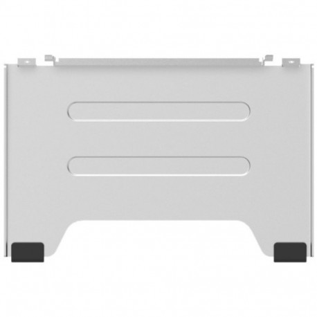 "Fanvil DS102"