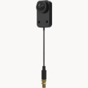 "Axis Netzwerkkamera Covert/Pinhole F7225-RE Sensor"