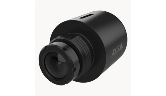 "Axis Netzwerkkamera Covert/Pinhole F2105-RE Standard Sensor"