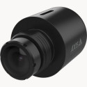 "Axis Netzwerkkamera Covert/Pinhole F2135-RE Fisheye Sensor"