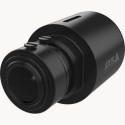 "Axis Netzwerkkamera Covert/Pinhole F2115-R Varifocal Sensor"