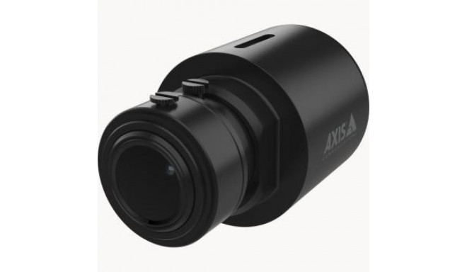 "Axis Netzwerkkamera Covert/Pinhole F2115-R Varifocal Sensor"