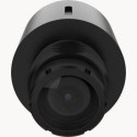 "Axis Netzwerkkamera Covert/Pinhole F2135-RE Fisheye Sensor"