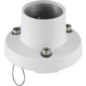 "Axis Montagehalter T94A01D Ceilling kit für PTZ/Fix Dome"