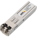 "Axis Ethernet-Modul T8612 SFP MODULE LC.SX"