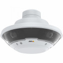 "Axis TQ6812-E Solo Kit für Q6100-E"