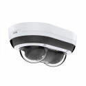 "Axis Netzwerkkamera Panorama Dome P4705-PLVE"