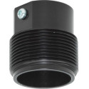 "Axis T91A06 PIPE ADAPTER 3/4-1.5"